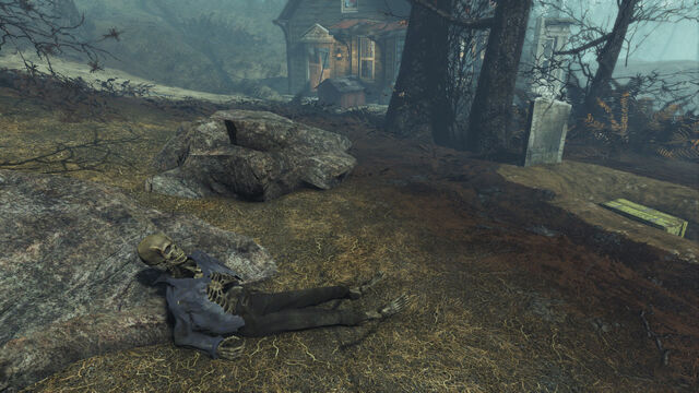 File:Fo4FH Dylan.jpg