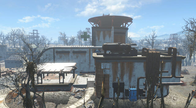 File:MedfordHospital-Back-Fallout4.jpg