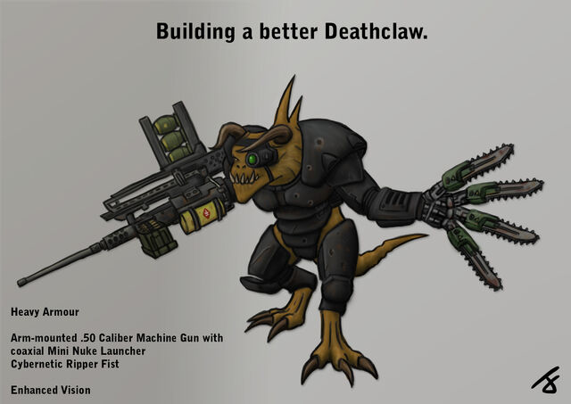 File:MegadeathclawMkII.jpg