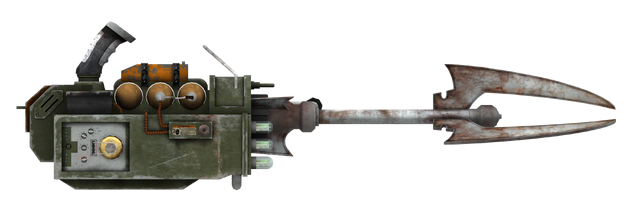 File:PlasmaCasterHS.png
