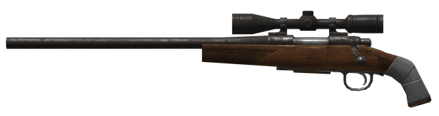 File:RebaII.png
