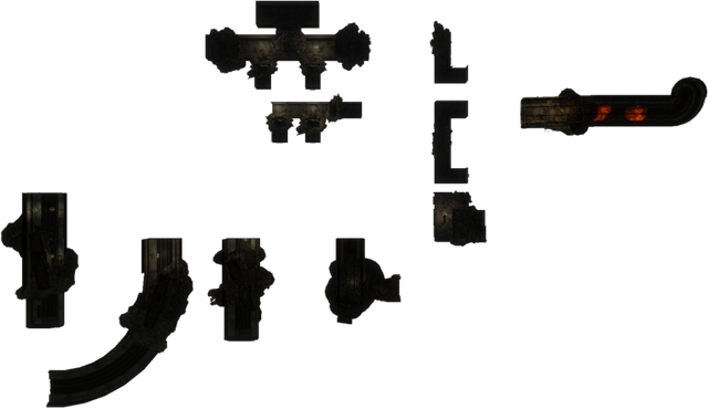 File:Ruins2.png