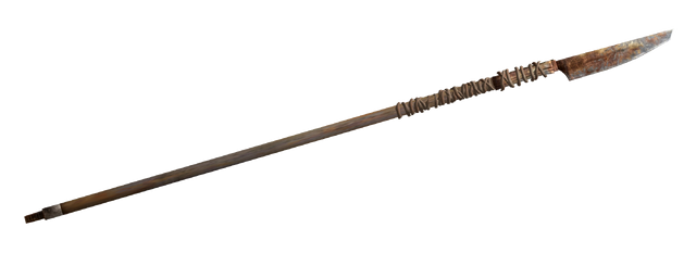File:Throwing knife spear.png