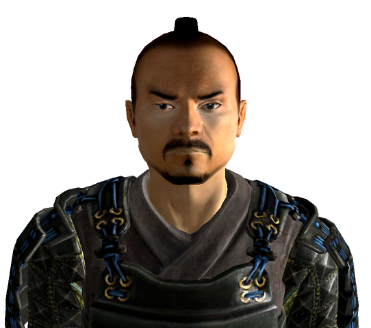 File:ToshiroKagoNoHelmet.png