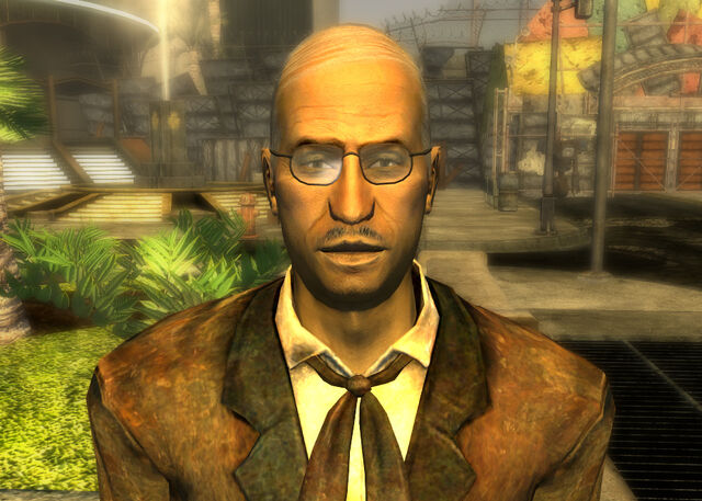 File:Walter Phebus NoHat.jpg