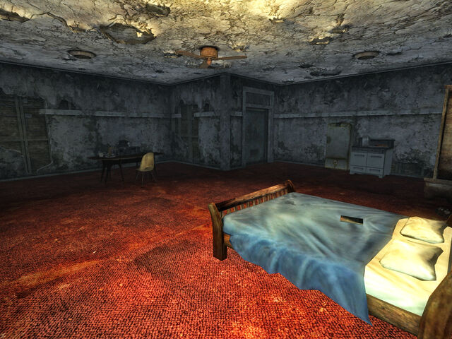 File:Andys bungalow.jpg