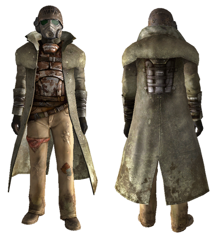 File:DesertRangerCombatArmor.png