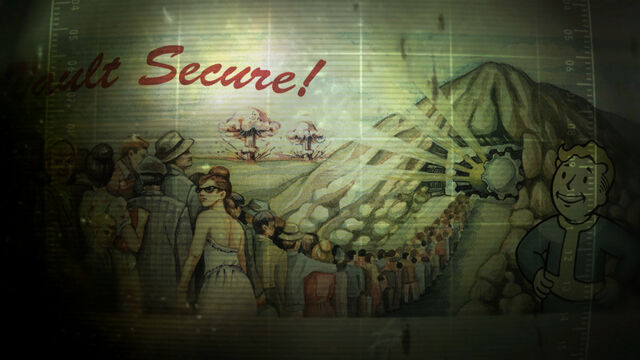 File:FO3 loading screen09.jpg