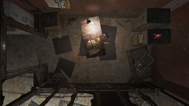 File:FO4 Boxing Gym topdown.jpg
