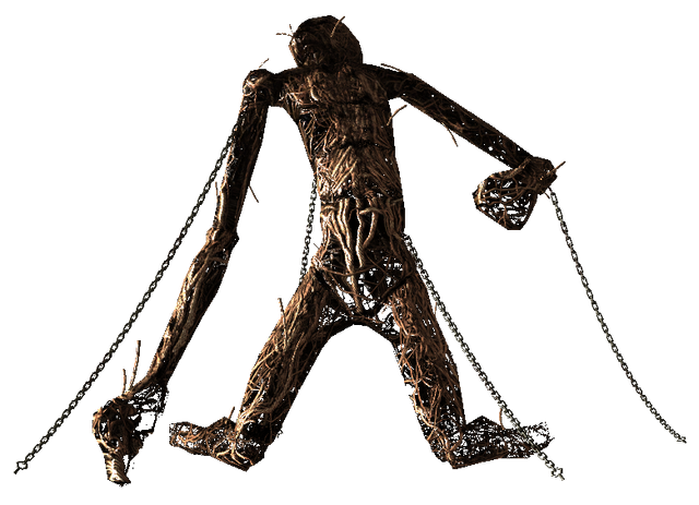 File:Fo3TP Ashur statue.png