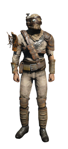 File:Fo4 Raider scum.png