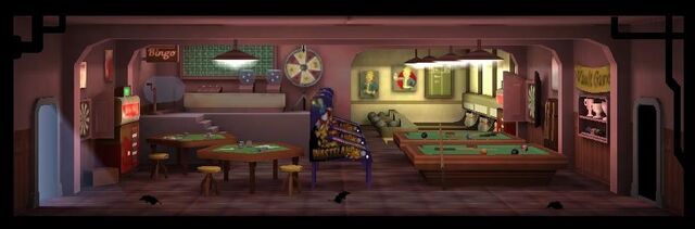 File:FoS gameroom 2room lvl3.jpg