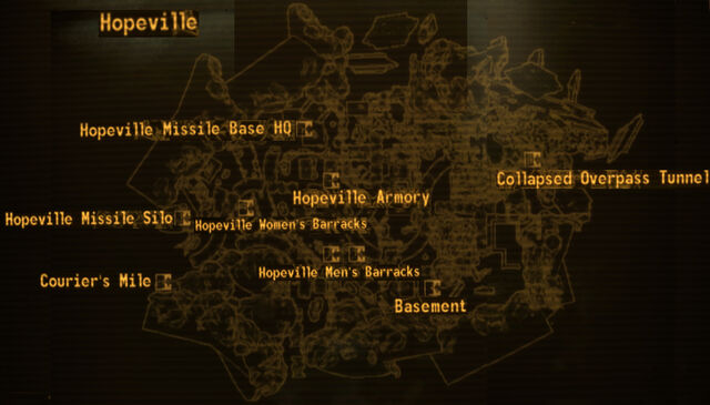 File:Hopeville local map.jpg