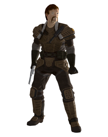 File:NCRRangerFNV.png
