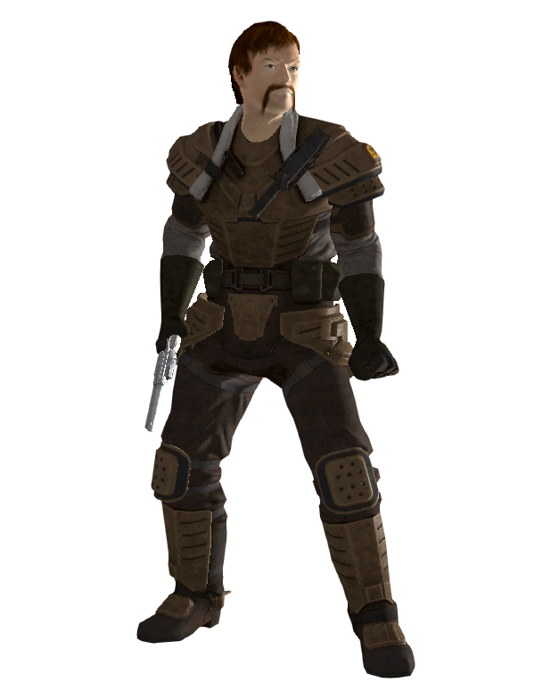 Fallout new vegas wiki ncr nashvilleaccuse