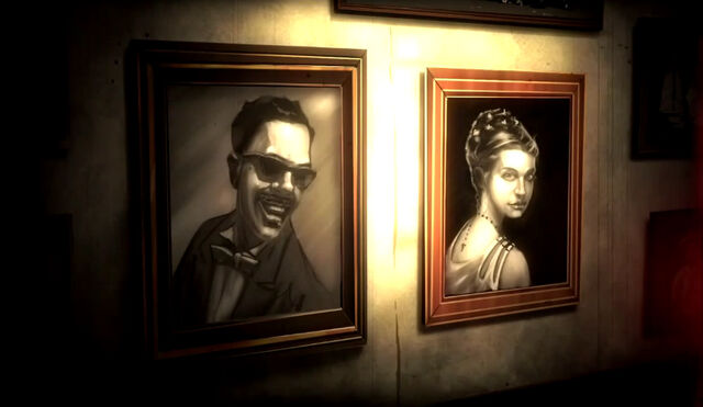 File:Sierra Madre celebrities.jpg
