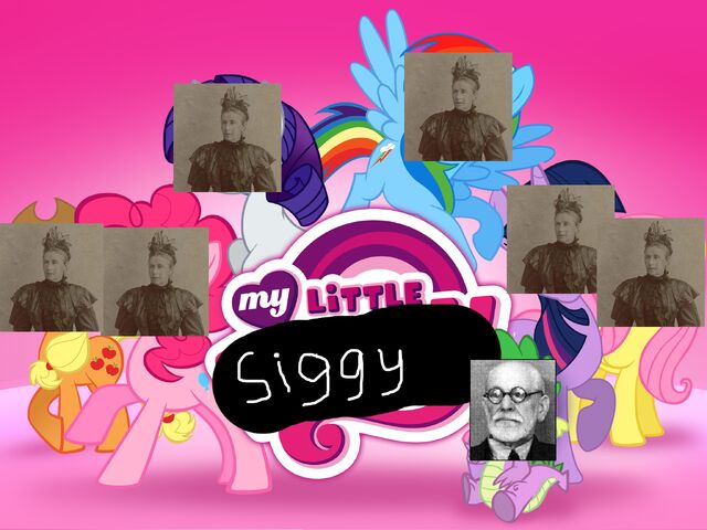 File:Siggy.jpg