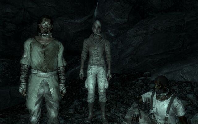 File:SlavesGroupShot.jpg