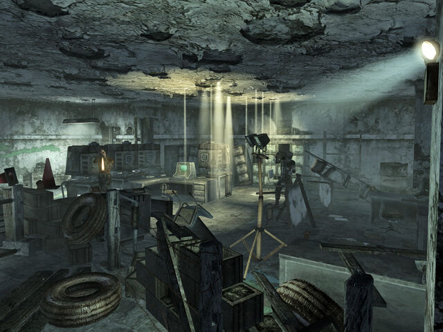 File:AL media archive.jpg