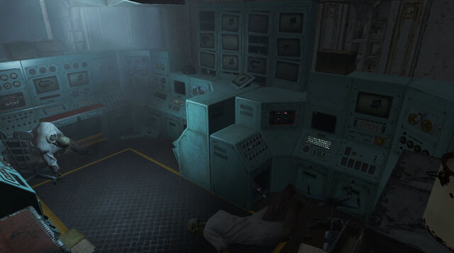 File:AmongTheStars-ObservationRoom1-NukaWorld.jpg