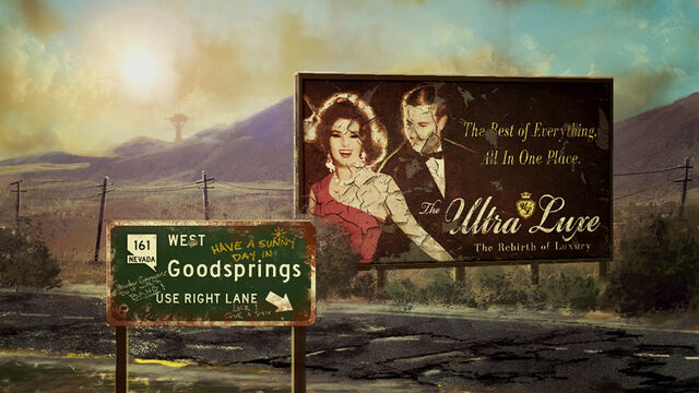 File:FNV loading billboard09.jpg