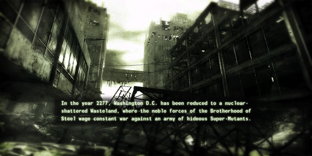 File:FO3load.png