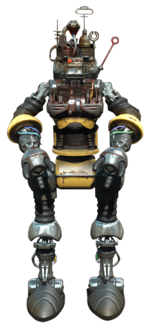 File:FO4AUT Junkbot.png