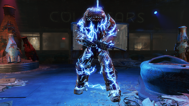 File:FO4NW Colter.png