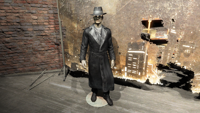 File:FO4 Hubris Comics Silver Shroud costume.png