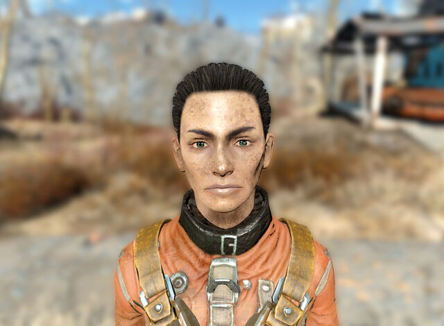 File:FO4 Knight Tara Astlin.jpg