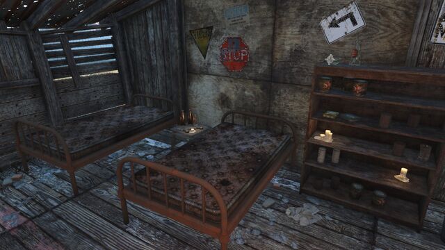 File:Finch farm2.jpg