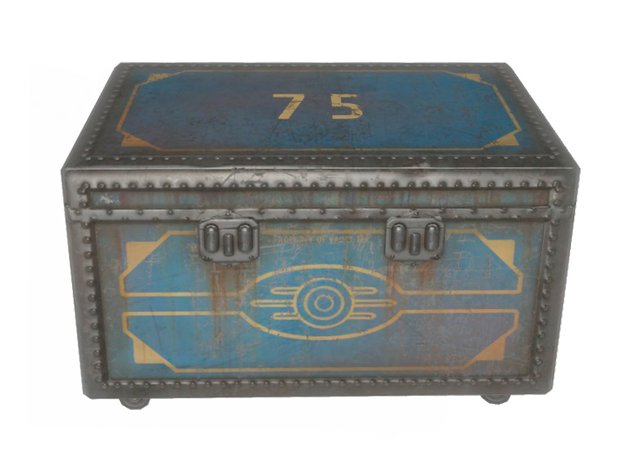 File:Fo4-Vault75-steamer.png