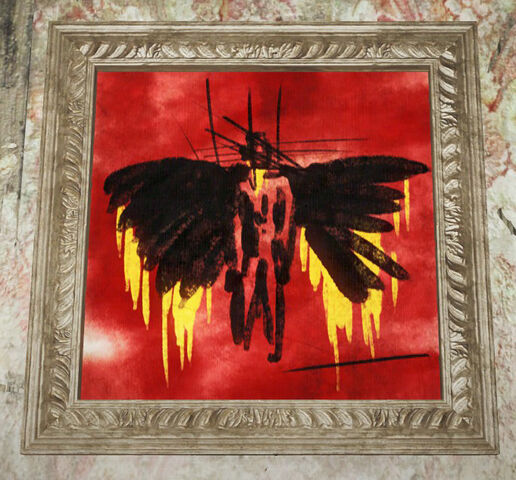 File:Fo4 Pickman Painting 06.jpg
