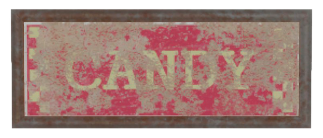 File:Fo4 sign15.png