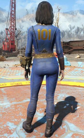 File:Fo4 vault 101 jumpsuit female.jpg