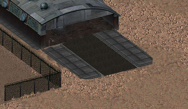 File:HangarDB.jpg