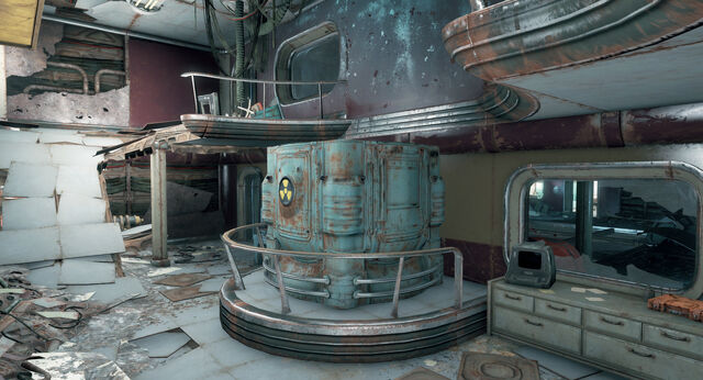 File:MassFusionBuilding-Generator-Fallout4.jpg