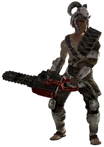 File:MotorRunner.png