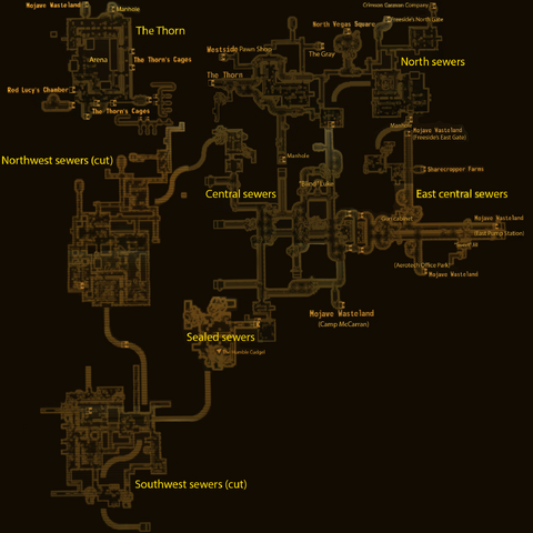 File:New Vegas sewers map.png