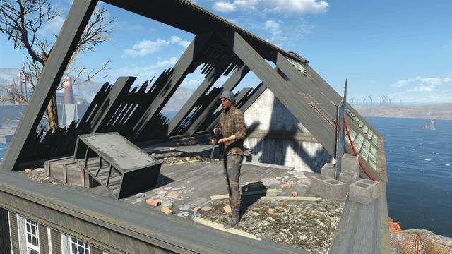 File:Rook Family House 3.png