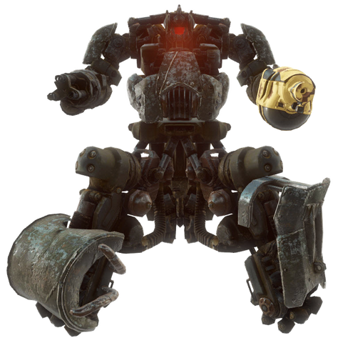 File:SentryBotRipper-Automatron.png