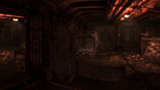 File:Vault 92 living quarters.jpg