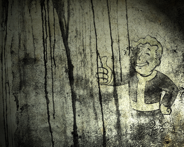 File:Vault Boy by olemaphotography.png