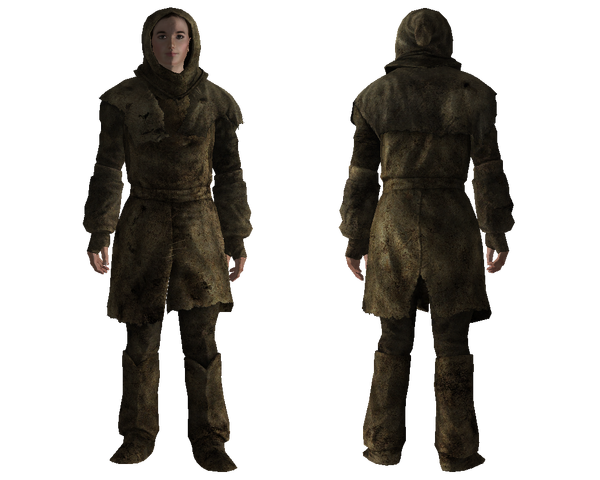 File:Veronicas robes.png