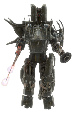 File:AssaultronHag-Automatron.png