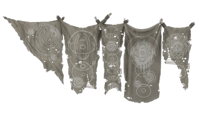 File:Banners-FarHarbor.png