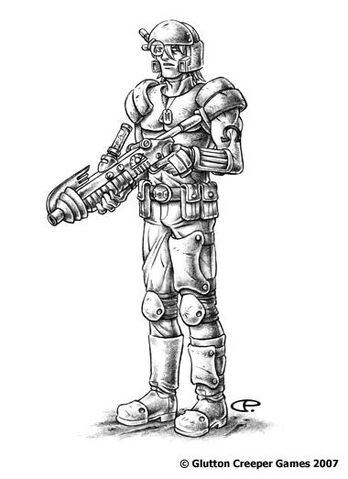 File:D20 BoS Knight.jpg