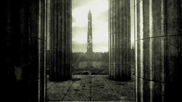 File:FO3 WM view endslide.jpg