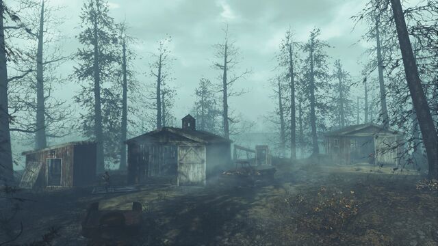 File:FO4-FarHarbor-locations-NationalParkCampgrounds1.jpg