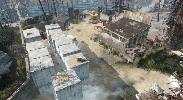 File:FO4FH-NorthwoodQuarry2.jpeg
